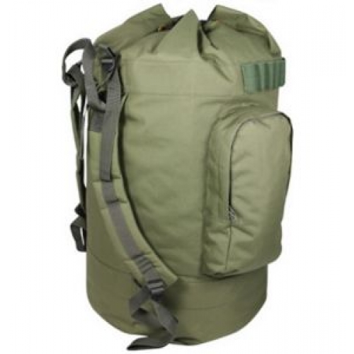 Jack Pyke Maxi Decoy Bag